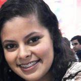 11995149208 Talitha Melo Dos Santos 11995149208 Talitha Melo Dos Santos